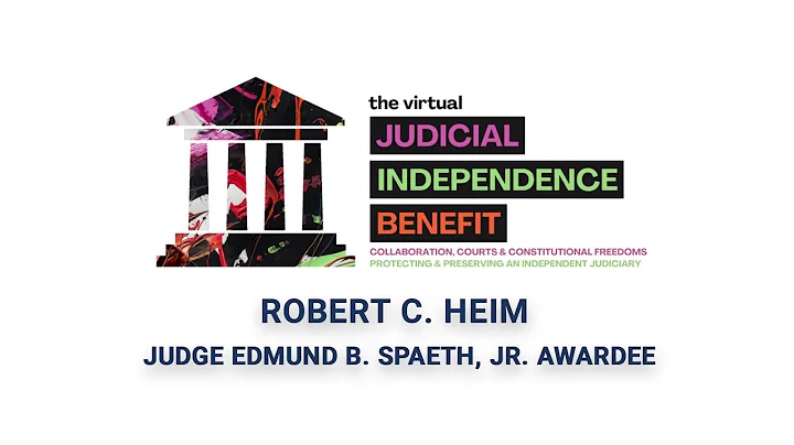 Robert Heim Photo 37