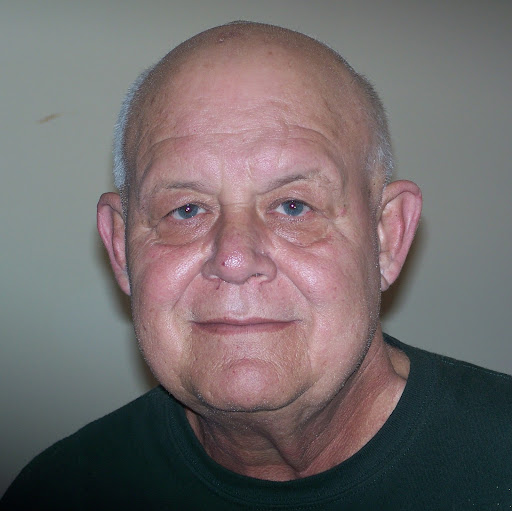 Keith Zimmerman Photo 15