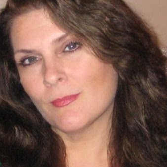 Krista Hansen Photo 14