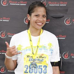 Darlene Wong Photo 11