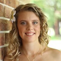 Courtney Muller Photo 8