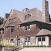 Charles Freer Photo 15