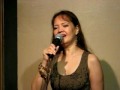 Ann Cabral Photo 24