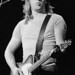 David Gilmour Photo 46
