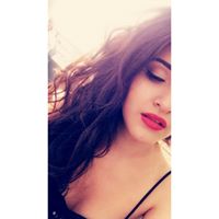 Elizabeth Munguia Photo 8