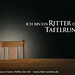 Martin Ritter Photo 36