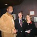 Vicki Lester Photo 36