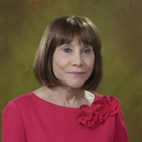 Nancy Winship Photo 3