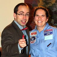 Peter Herzog Photo 11