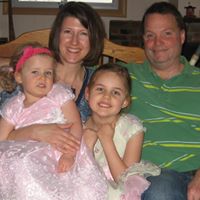 Stacy Zimmer Photo 8