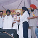 Malkiat Singh Photo 36