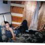 Jimmy Prewitt Photo 8