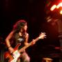 Amy Tung Photo 18