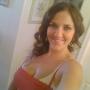 Angela Acevedo Photo 25