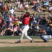 Michael Buster Photo 29