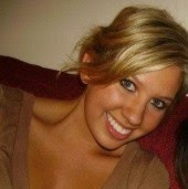 Angela Philips Photo 9