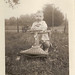 Joyce Gottlieb Photo 23