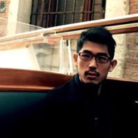 Joseph Hsiao Photo 9