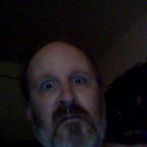 Terry Frederick Photo 13
