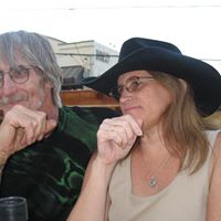 Leah Silberstein Photo 1