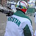 Mohammad Khurram Photo 32