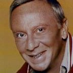 Stanley Roper Photo 6