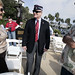 Cheryl Ziegler Photo 34