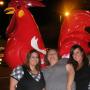 Leah Higginbotham Photo 17
