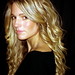Tiffany Burnett Photo 34