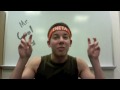 Andrew Boaz Photo 17