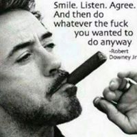 Steven Hendrix Photo 7