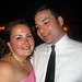 Kelly Mayhew Photo 29