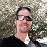 Salomon Castro Photo 2