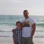 Troy Whitworth Photo 14