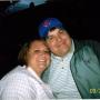 Janice Hicks Photo 26