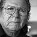 Dennis Banks Photo 41