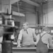 Frank French Photo 36