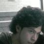 Israel Rios Photo 29