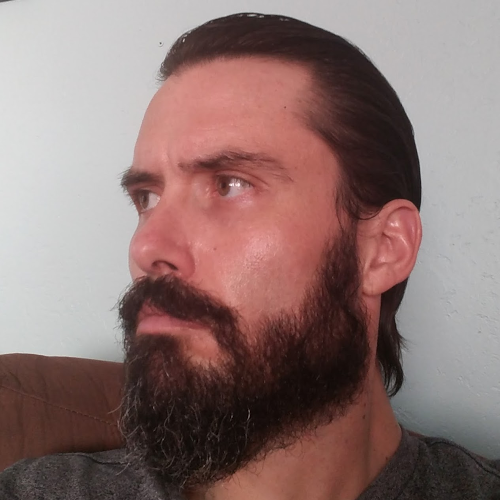 George Hendricks Photo 11