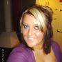Kendra Matthews Photo 26