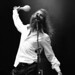 Warren Ellis Photo 40