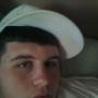 David Ratliff Photo 31