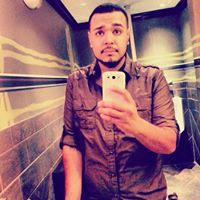 Ricky Escamilla Photo 4
