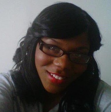 Ebony Johnson Photo 13