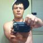 Joseph Whitton Photo 9