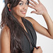Angel Dizon Photo 25