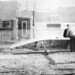 Lawrence Magee Photo 21