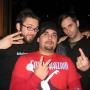 Shane Weber Photo 27