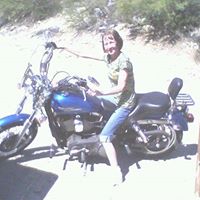 Brian Fogle Photo 7