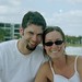 Heather Finney Photo 29